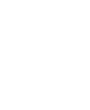 Béthune Beer Show
